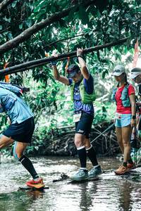 BIB: 
                            <button type="button" onclick="openModal(25411201)" class="btn btn-primary btn-sm float-right btn-popup" data-toggle="modal" data-target=".modal-high-quality">
                        <i class="fas fa-shopping-cart"></i> Add to Cart
                    </button>
                                            <button type="button" onclick="isThisMe(25411201, true)" class="btn btn-success btn-sm float-right btn-popup btn-isme hidden" data-toggle="tooltip" data-placement="bottom" title="นี่คือรูปของคุณใช่ไหม คลิกที่นี่เพื่อเอาเข้าอัลบั้ม">
                        <i class="fas fa-plus"></i> Add to album
                    </button>
                    <button type="button" onclick="isThisMe(25411201, false)" class="btn btn-warning btn-sm float-right btn-popup btn-isnotme hidden">
                        <i class="fas fa-ban"></i> Remove from album
                    </button>